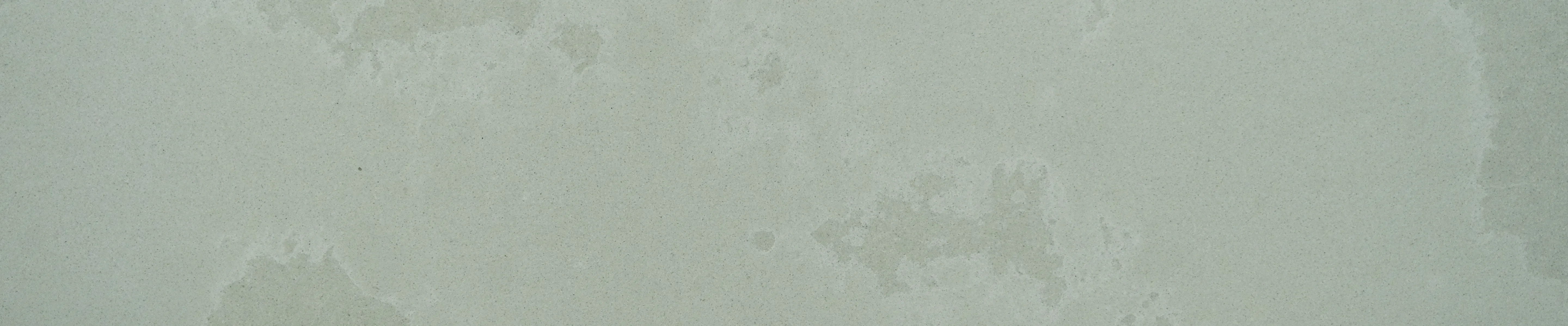 OLYMPUS WHITE BQ8870 матовый