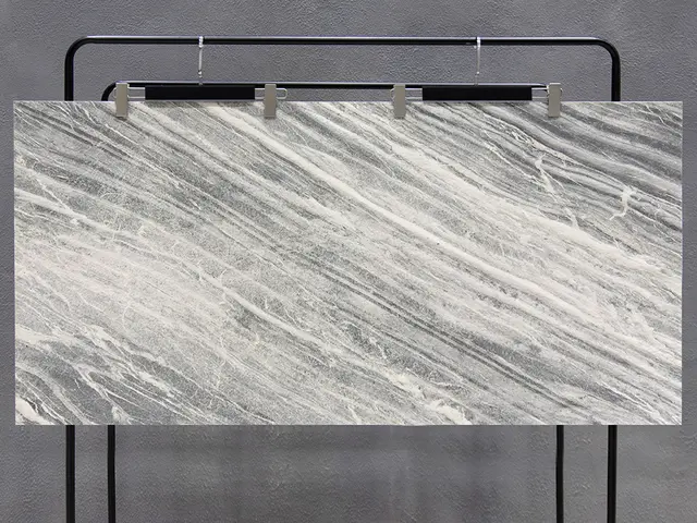 SPAIDER WHITE 1220x610x2 мм, код 27201