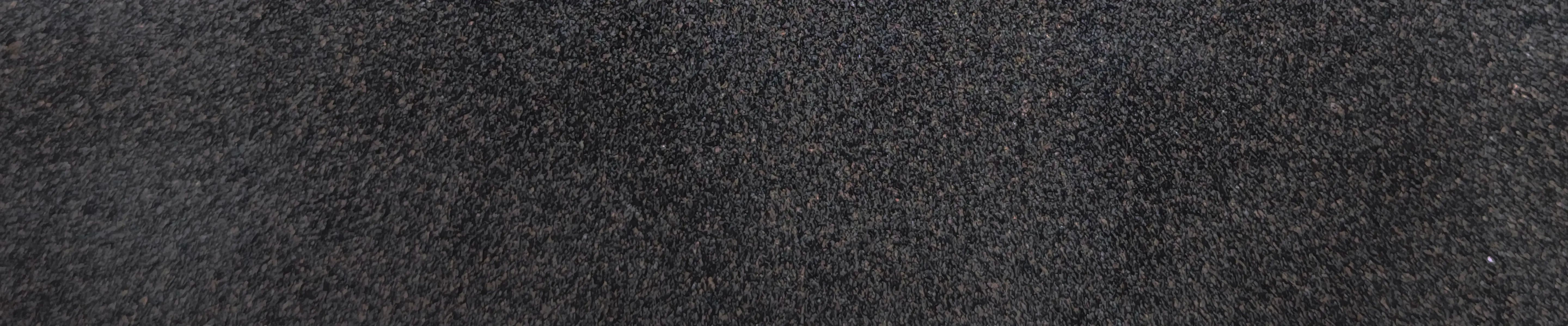 Гранит MONGOLIA BLACK полированный