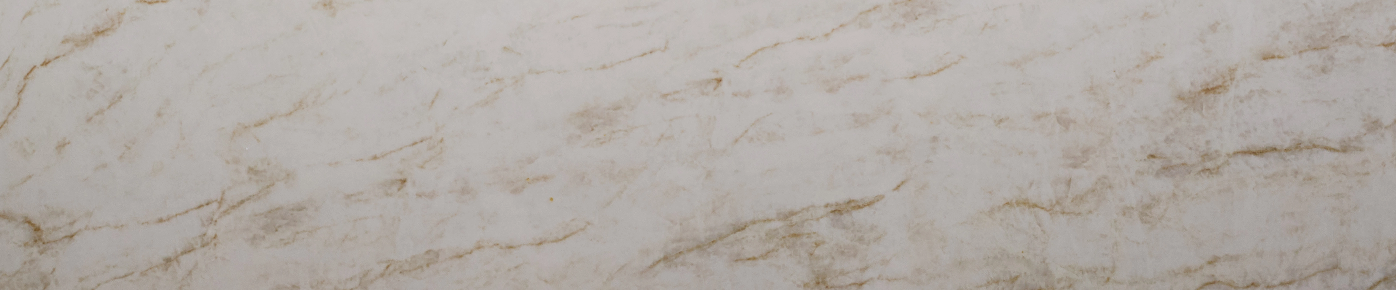 CALACATTA CREMME 709 Fresco полированный