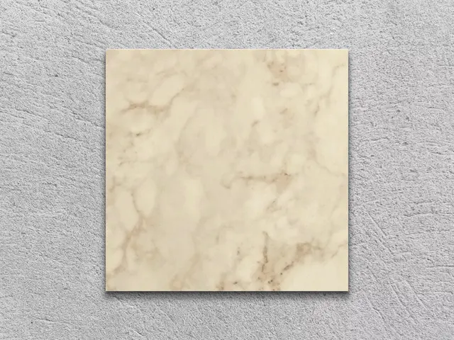 JULIETTA матовый 100x100x20 мм, код 27024