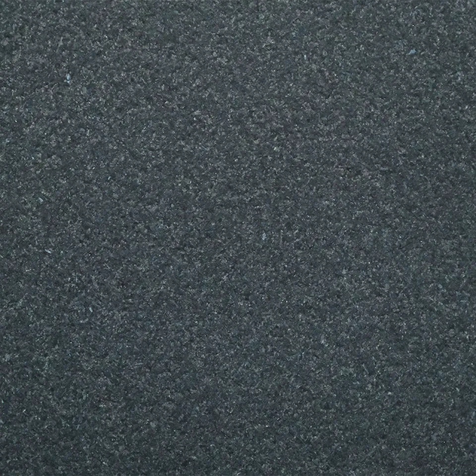 Гранит INFINITY SILVER антик
