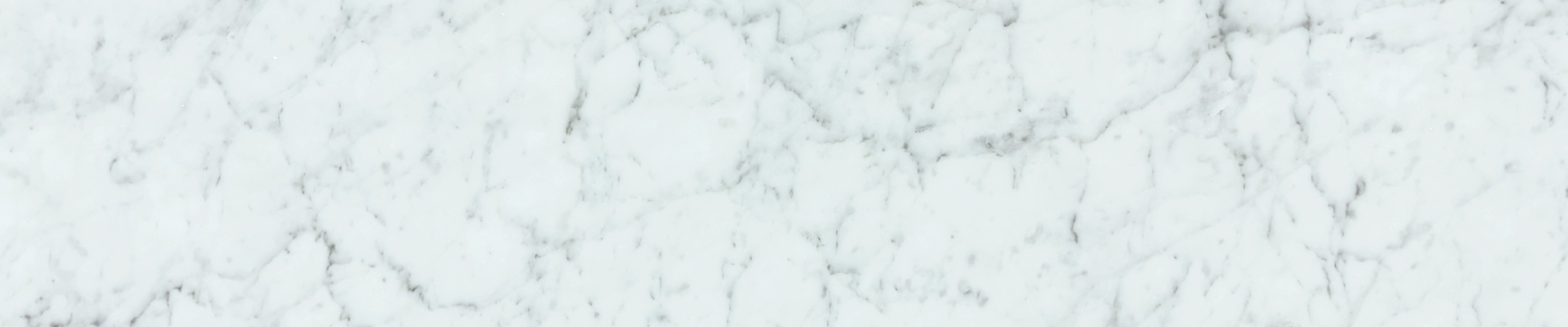 Мрамор BIANCO CARRARA полированный