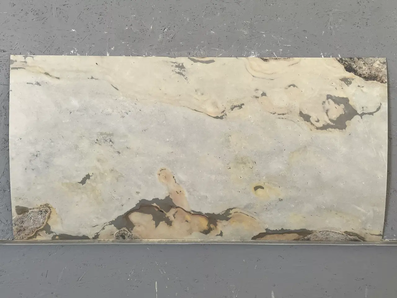 INDIAN AUTUMN 1220x610x2 мм, код 20784