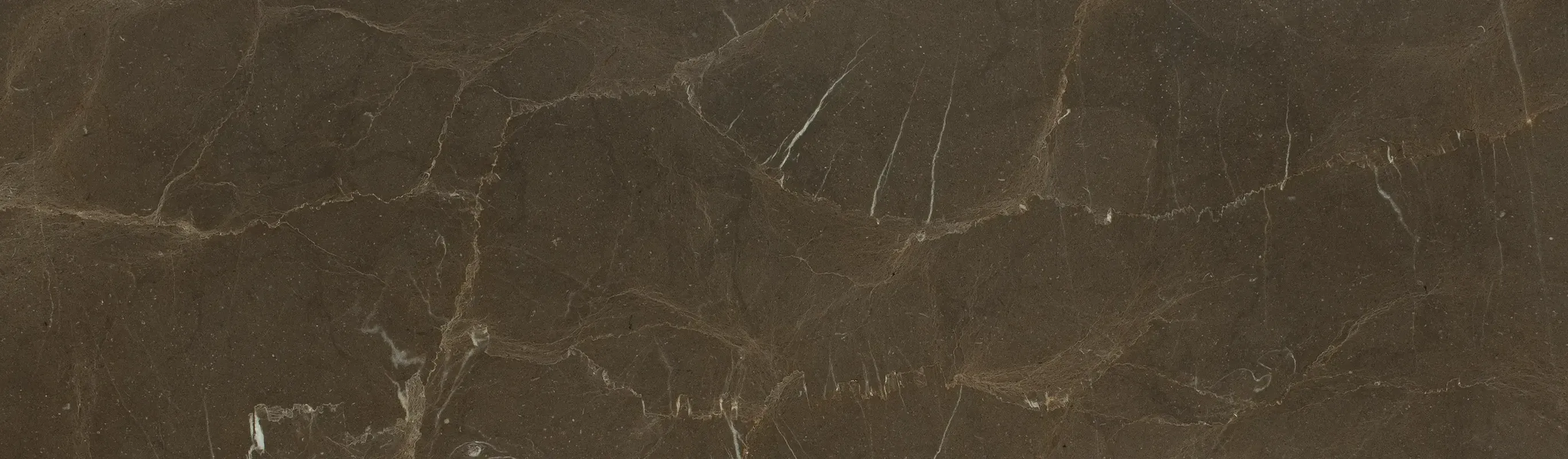 Мрамор ARMANI EXTRA полированный