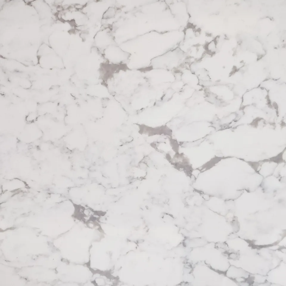 ARABESCATO DELICATO A75 полированный