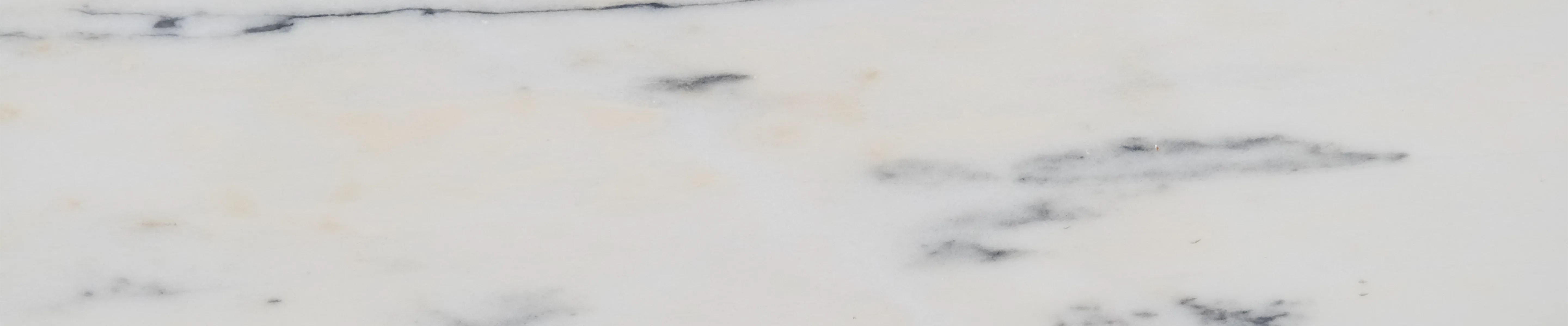 Мрамор CALACATTA OPTIMA полированный