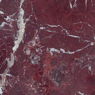 Мрамор ROSSO LEVANTO полированный