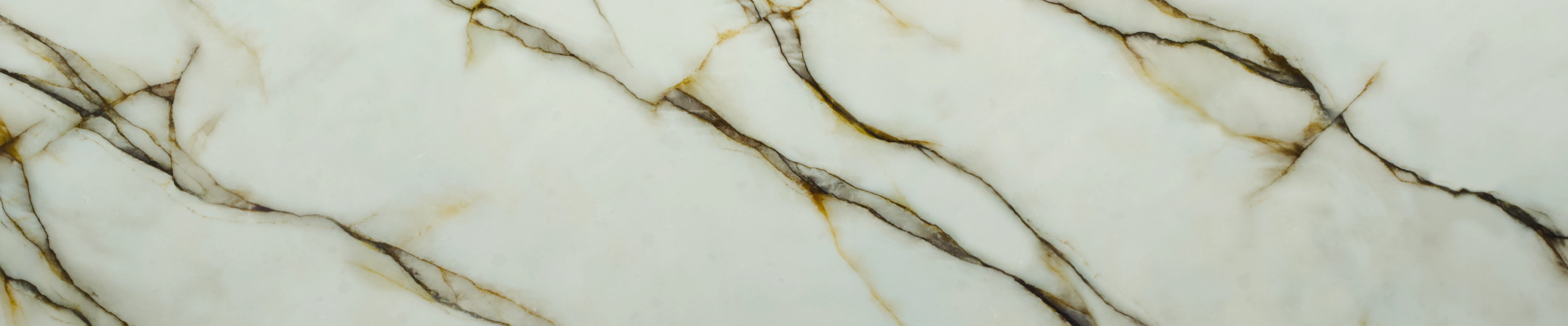 VITRUM CRYSTAL 726 полированный