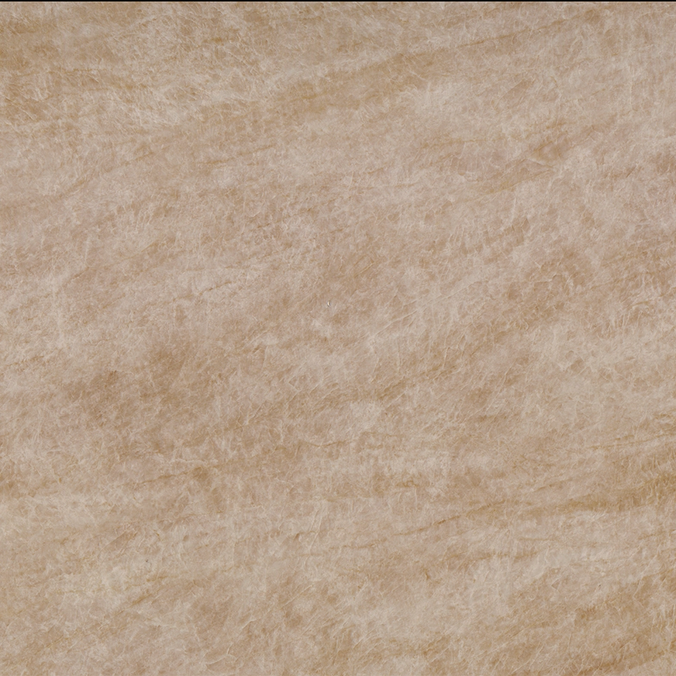 TAJ MAHAL 341 полированный