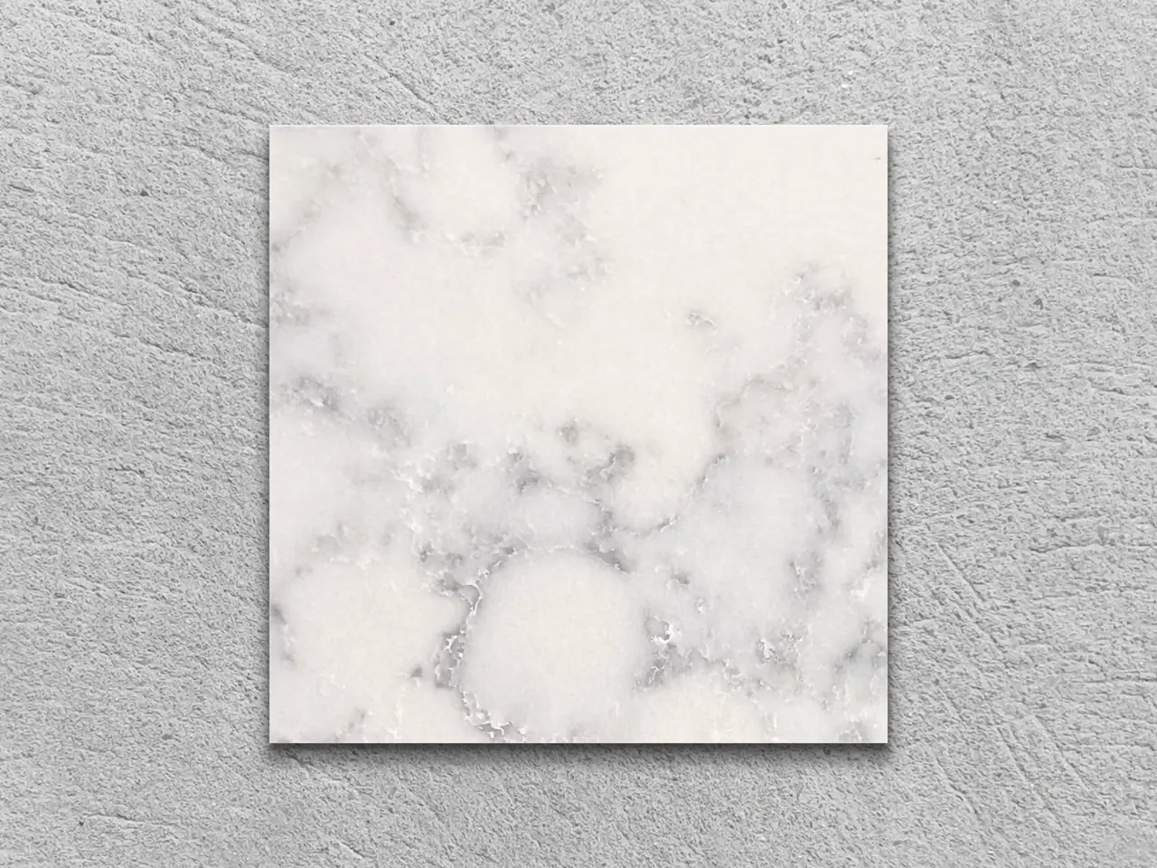 ARTICO PERLATO матовый A69 100x100x20 мм, код 29012