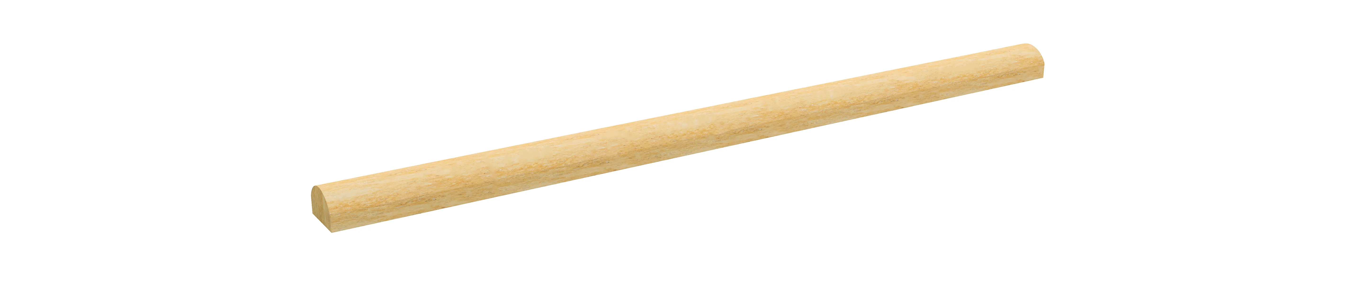 Карниз из травертина DIAMOND VEIN M2, травертин