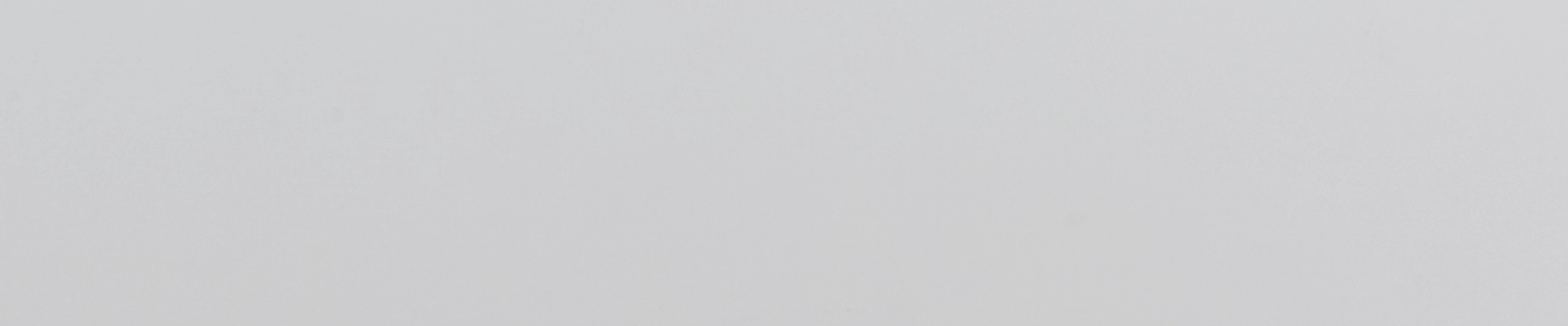 CRYSTAL WHITE 112 полированный