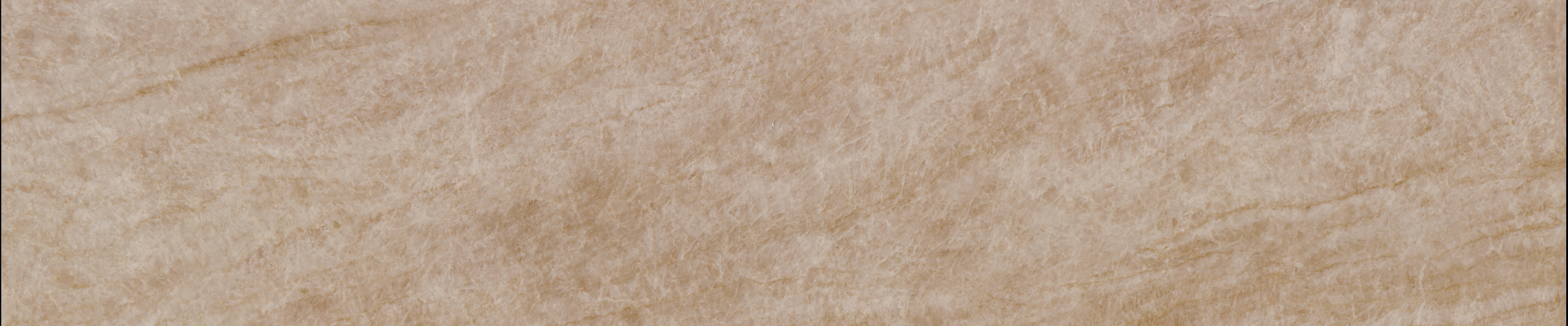 TAJ MAHAL 341 полированный