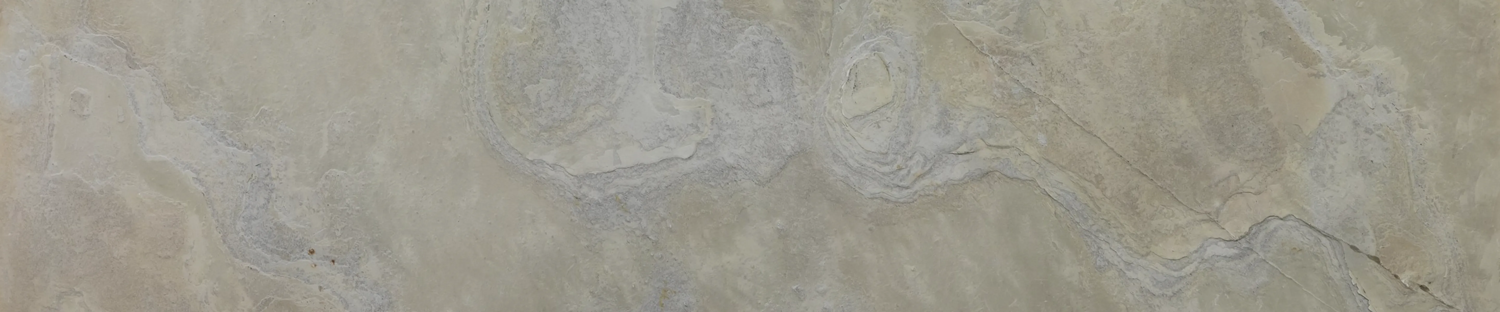 S WHITE T натуральный скол