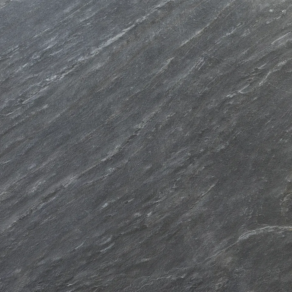 OCEAN BLACK натуральный скол
