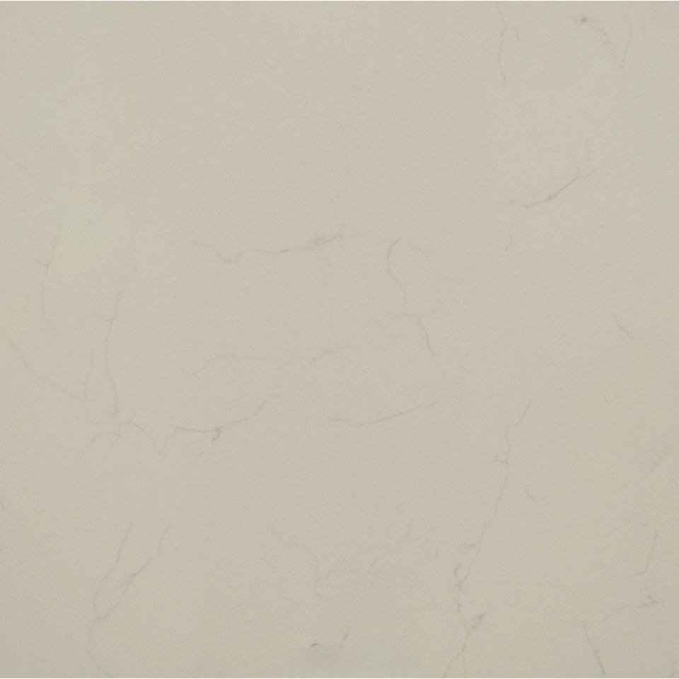 CARRARA BQ8220 полированный
