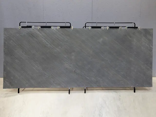 OCEAN BLACK 3000x1200x2 мм, код 27186