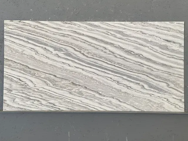 ARTIC MARBLE 1220x610x2 мм, код 20797