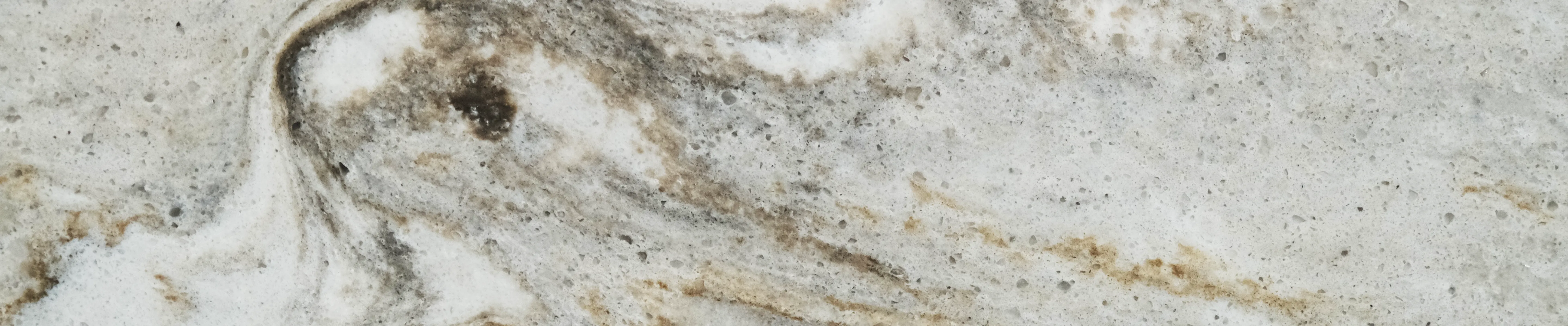 MOONGLADE BQ7702 полированный