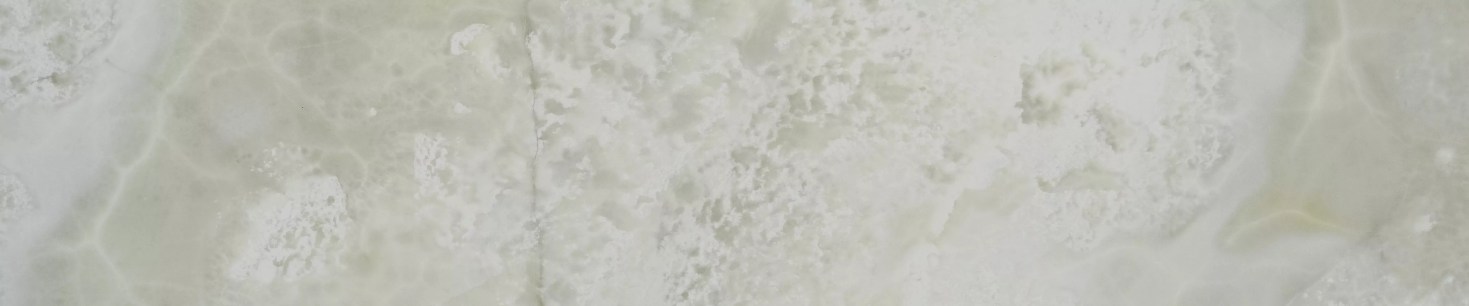 Оникс ONYX CHAMPAGNE полированный