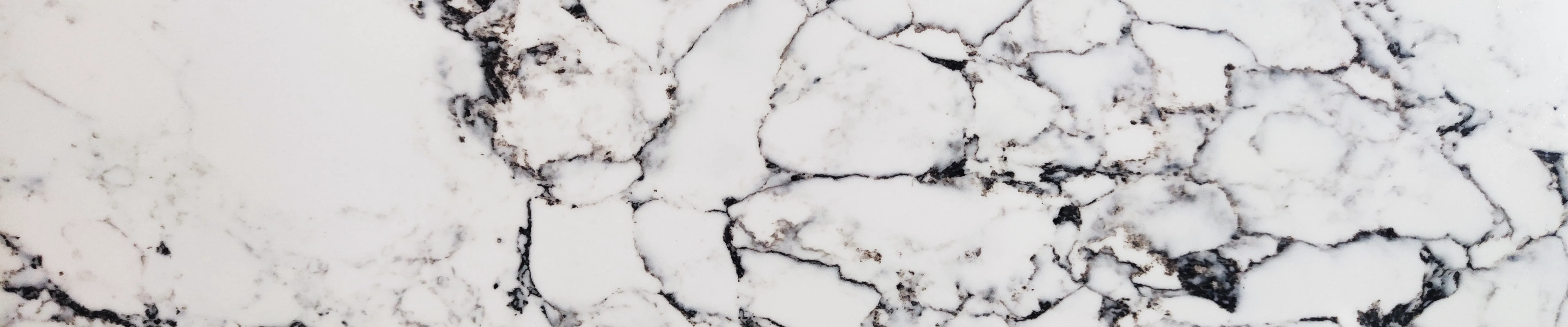 ARABESCATO NATURE A77 полированный