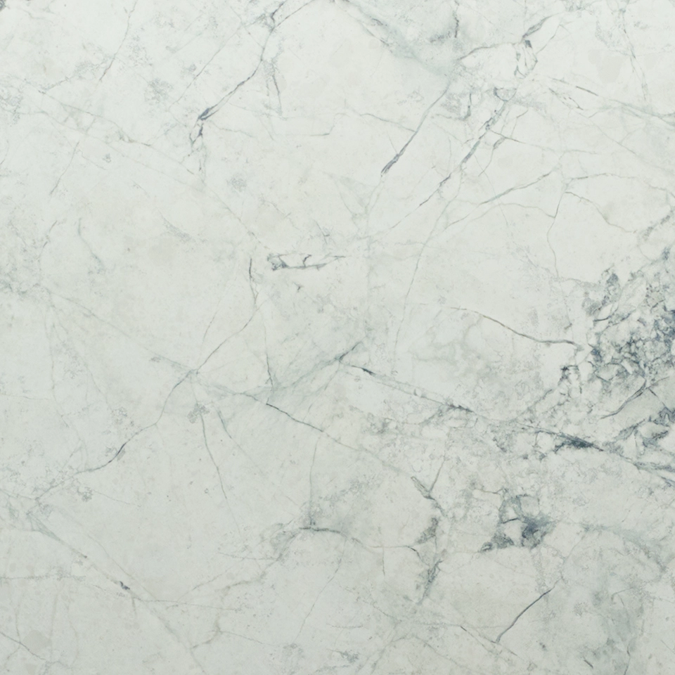 ARABESCATA WHITE 704 полированный