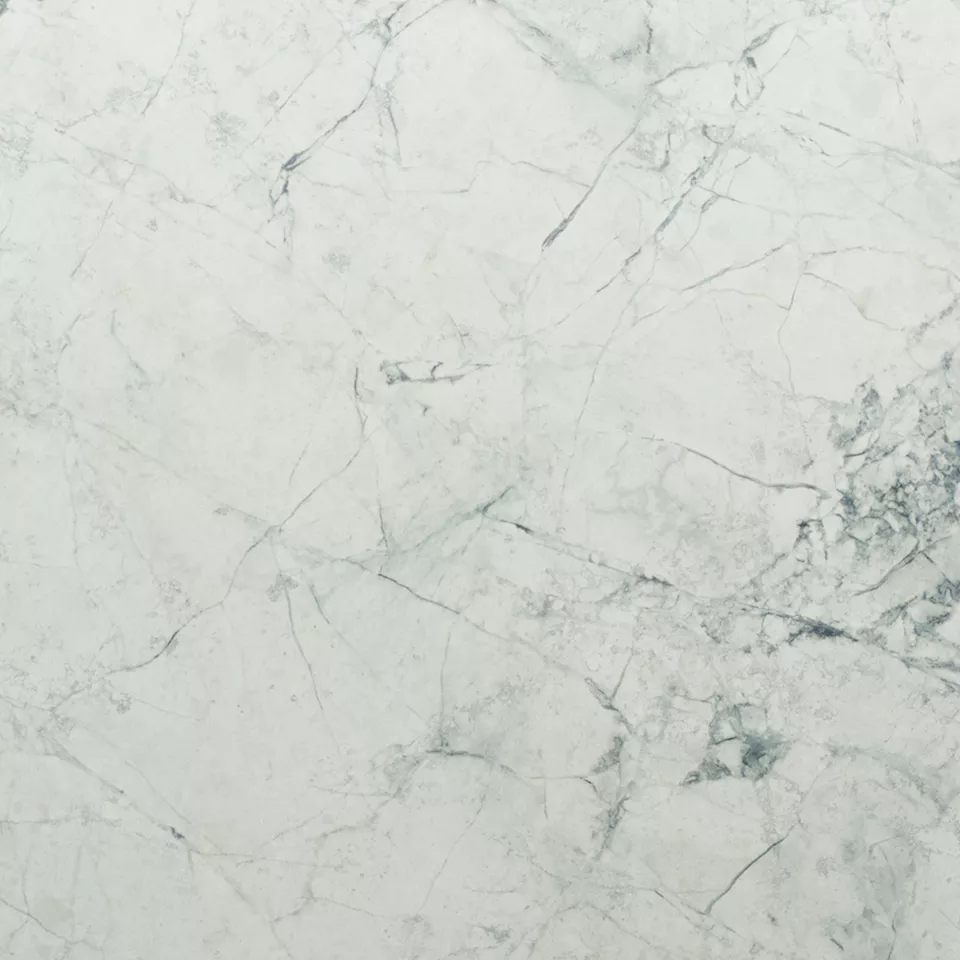 ARABESCATA WHITE 704 полированный