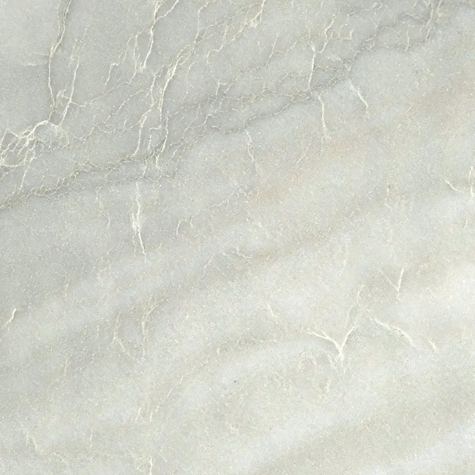 Кварцит DEEP OCEAN LEATHER полированный