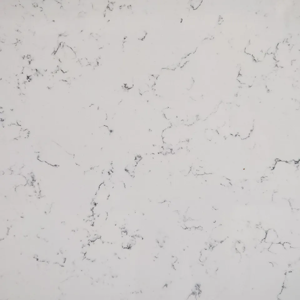 BIANCO MARBLE A35 полированный