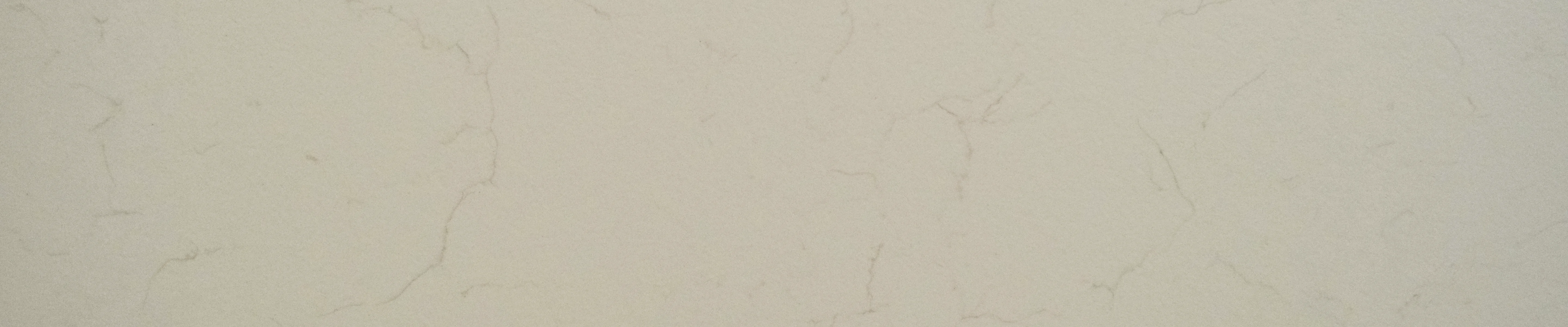 CARRARA BQ8220 антик