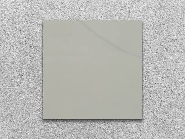 BETTOGLIO полированный BQ8800 100x100x20 мм, код 27279