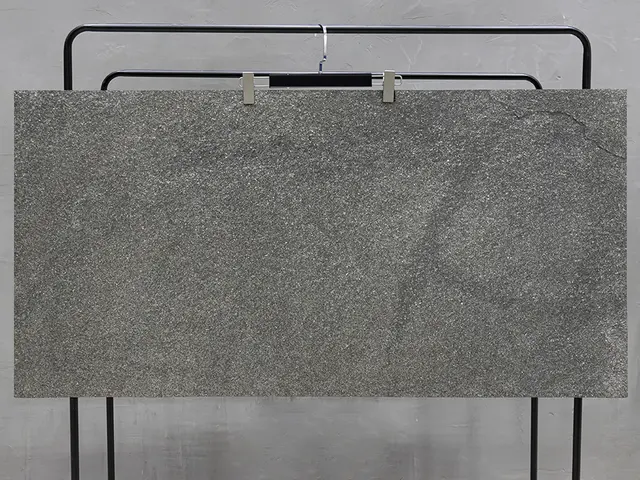 SILVER GALAXY 1220x610x2 мм, код 27190