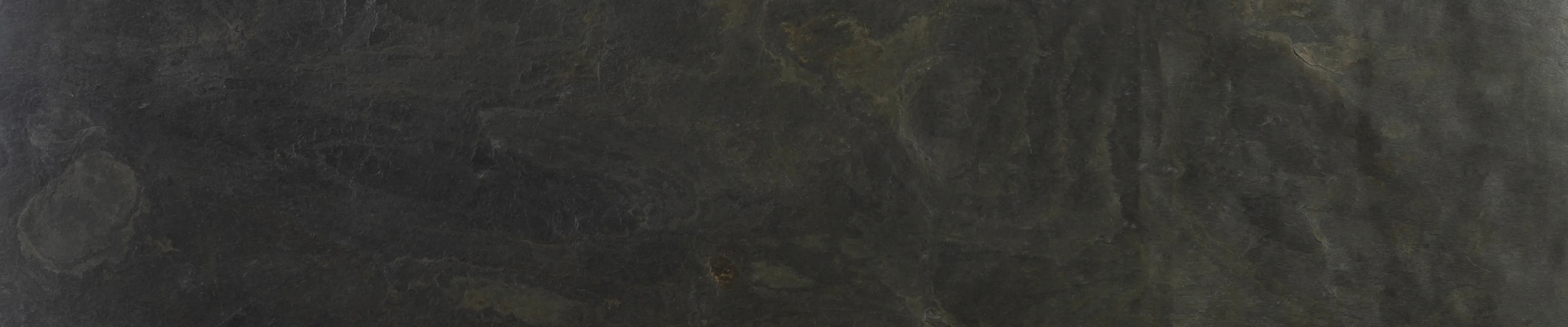 CALIFORNIA GOLD натуральный скол