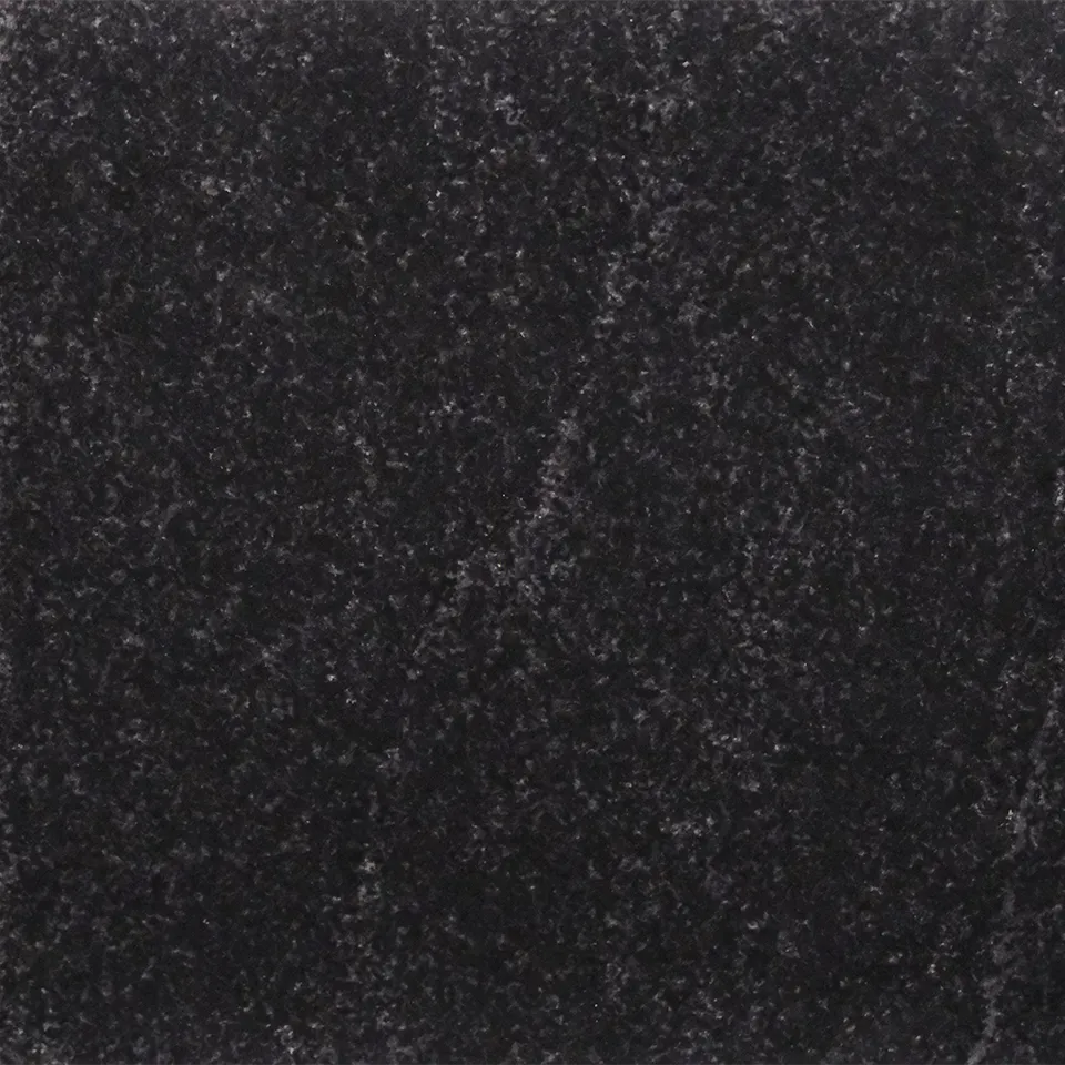 Гранит GABBRO DIABASE полированный