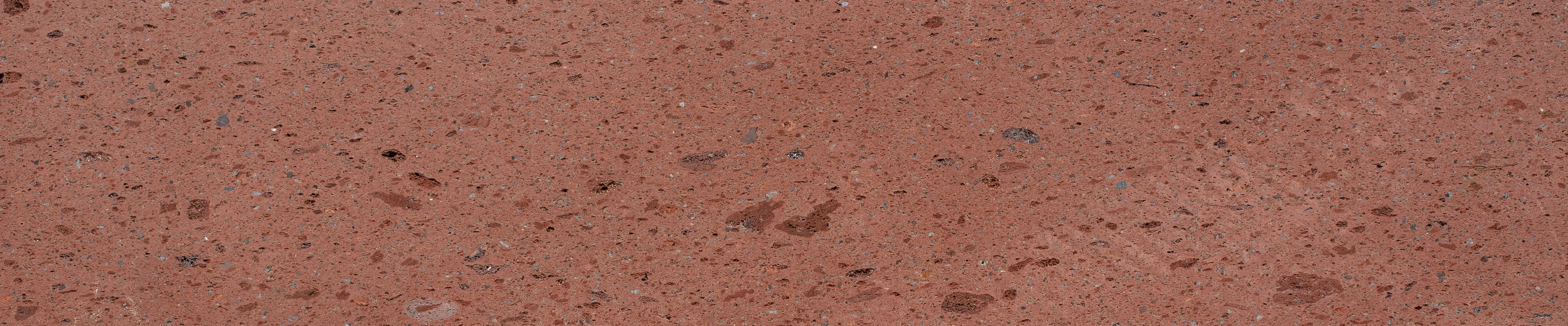 Туф Блок из туфа ARTIK