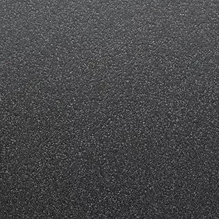 Гранит ABSOLUTE BLACK LEATHER полированный
