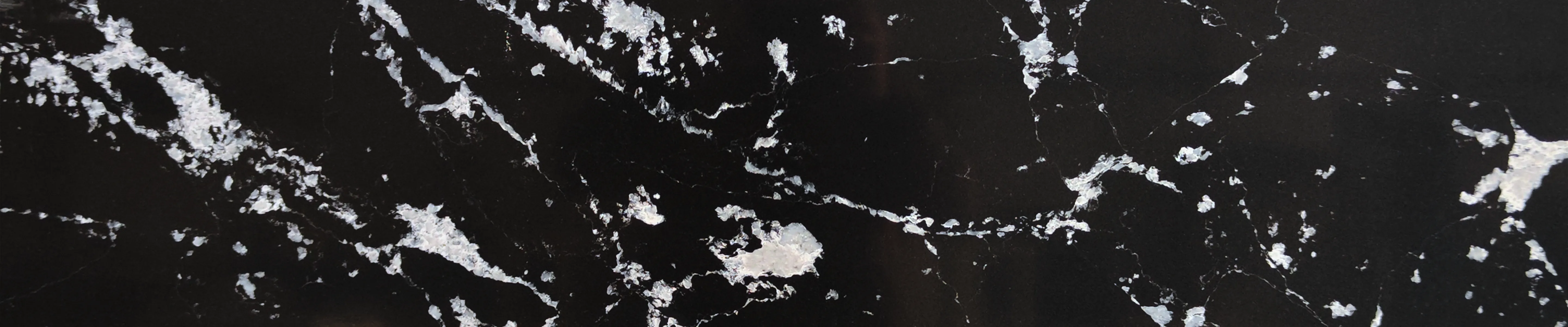 ARABESCATO NOTTE A78 полированный