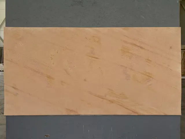 RAINBOW 2440x1220x2 мм, код 20804