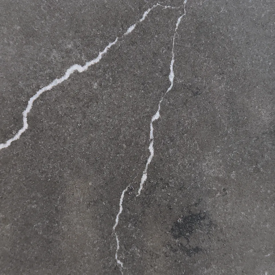 STORM GREY A66 матовый