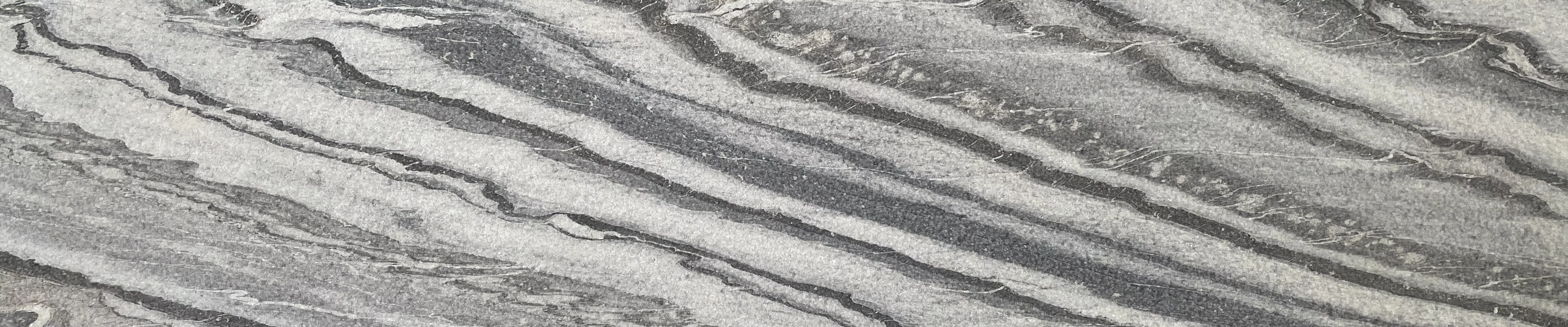 ARTIC MARBLE антик