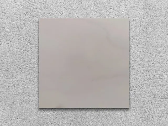 STATUARIO GOLD полированный 100x100x20 мм, код 24310