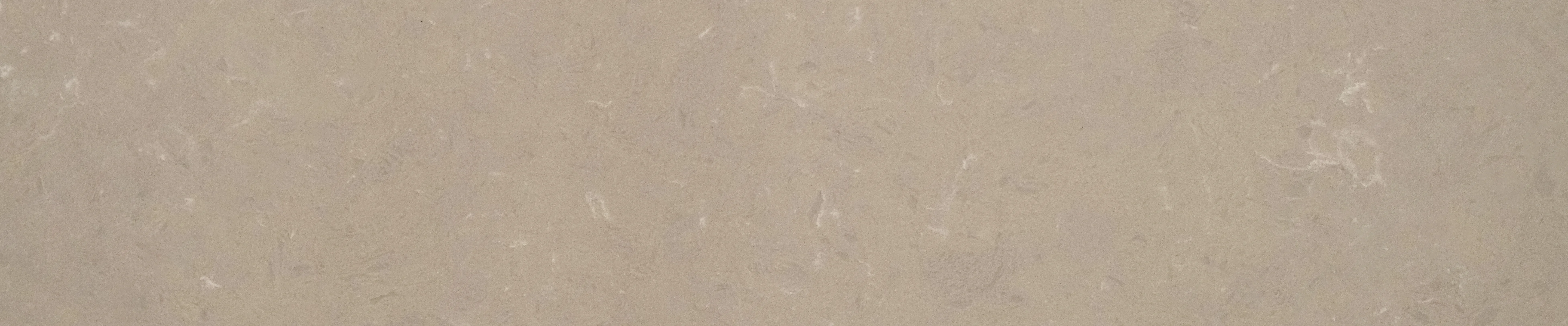 DOLCE VITA BQ8590 полированный