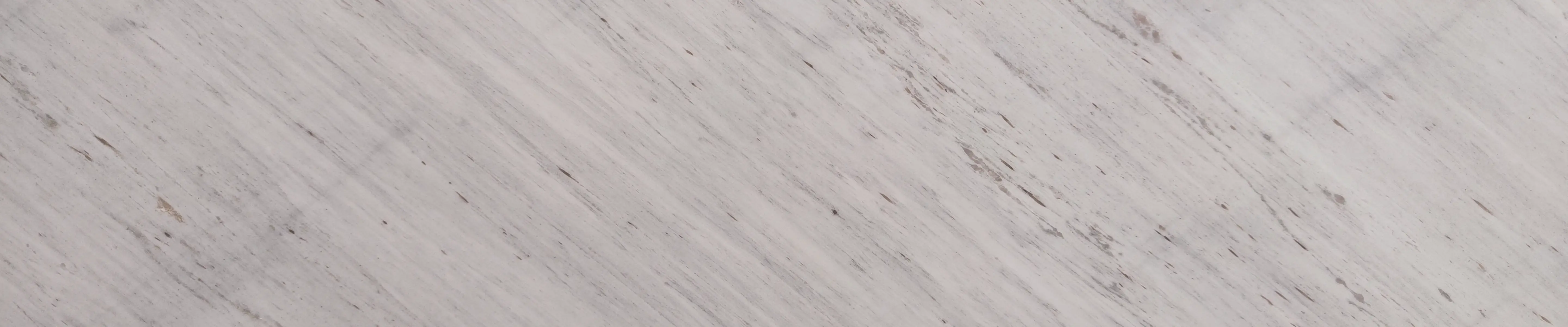 Мрамор SIVEC WHITE полированный