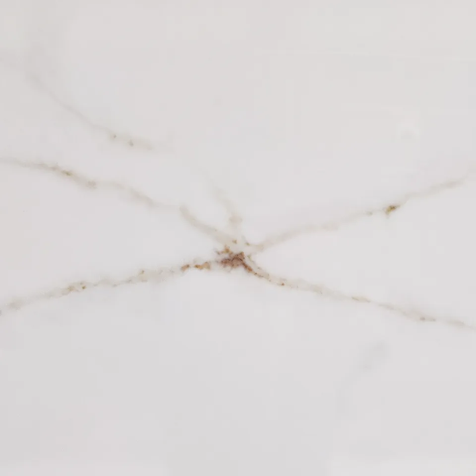 CALACATTA LINCOLN A62 полированный