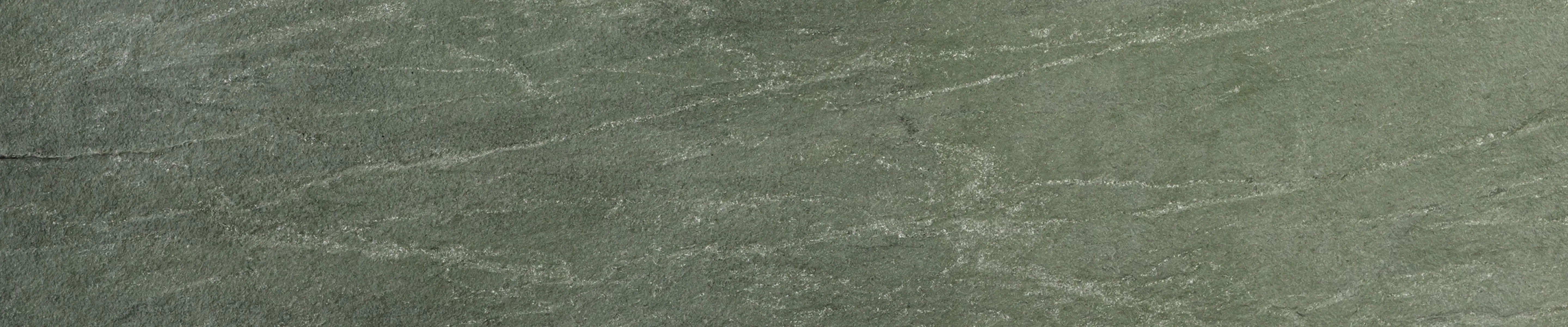 TONISH GREEN натуральный скол