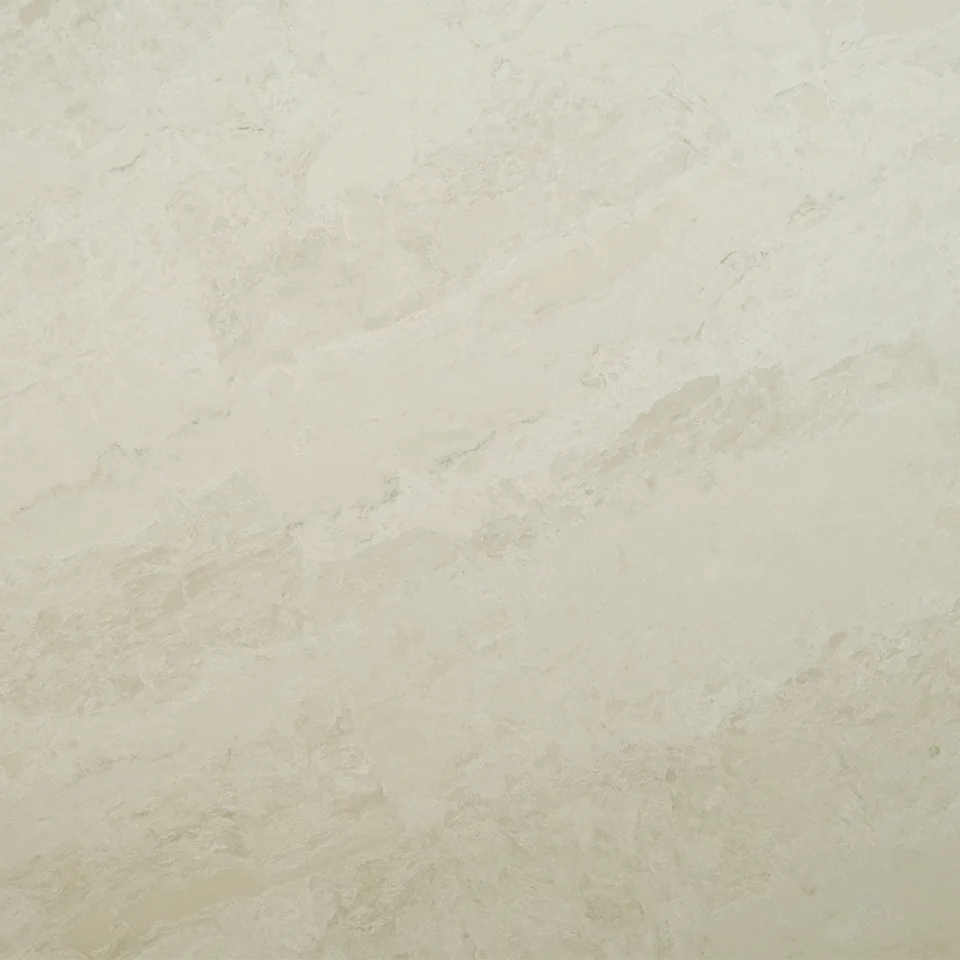 MADREPEROLA BQ8891 матовый