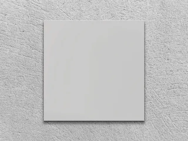 SUPER WHITE полированный 100x100x20 мм, код 26143