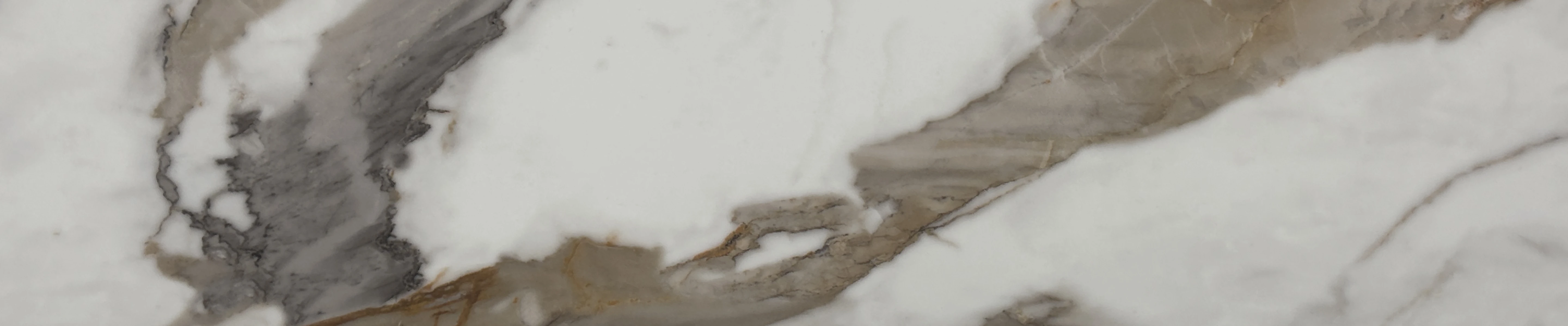 CARMEN полированный