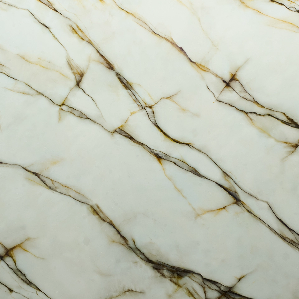 VITRUM CRYSTAL 726 полированный